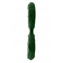 SHAFT DOUBLE C-RING SMALL GREEN