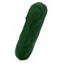 SHAFT C-RING LARGE GREEN