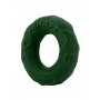 SHAFT C-RING LARGE GREEN - Shaft