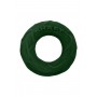 SHAFT C-RING LARGE GREEN - Shaft