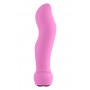 FEMMEFUNN SORMI BULLET PINK