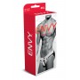 ENVY BULGE JOCK WHITE, M/L