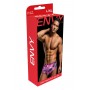 ENVY CAMO TRUNKS WITH DOG TAG PINK, L/XL