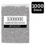 London Q600 feucht x 1000