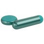 JJ Mini Chroma Teal