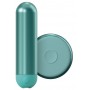 JJ Mini Chroma Teal