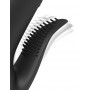 FFS Pogo Thruster - Black