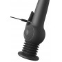 FFS Pogo Thruster - Black