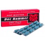 Doc Hammer Pop Master 24pcs