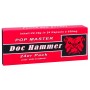 Doc Hammer Pop Master 24pcs