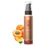 Lick Me Peach 50 ml