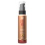Lick Me Peach 50 ml