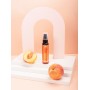 Lick Me Peach 50 ml