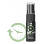 Dura Max Power Delay12