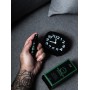 Dura Max Power Delay12