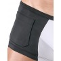 Men's Pants Waiter L