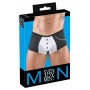 Men's Pants Waiter L