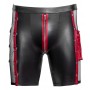 Men's Pants XL