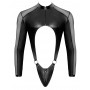 Men's Body XL