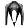 Men's Body XL