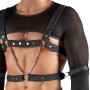 Men's Bondage Set XL