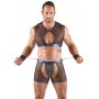 Men's Shirt+Pants 2XL