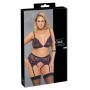 Bra Set Bondage XL