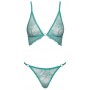 Bra Set Fantasy L/XL