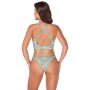 Bra Set Fantasy L/XL
