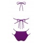Obsessive Bikini Balitta L
