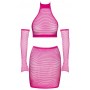 Top Set Fantasy S-L