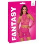 Top Set Fantasy S-L