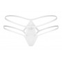 OBS Thong L/XL