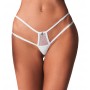 OBS Thong L/XL
