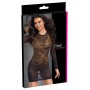 Body Chain gold