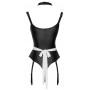 Maid Body XL