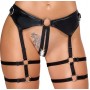 Bondage Set S