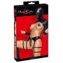 Bondage Set S
