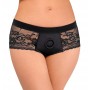 Bad Kitty Panty XS