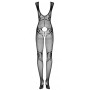 OBS Catsuit S-L