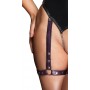 Body Bondage S