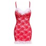 X-Mas Dress L/XL