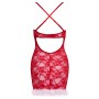 X-Mas Dress L/XL
