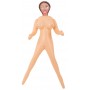 Yuki Sex Doll