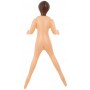 Yuki Sex Doll
