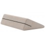 Wedge Cream