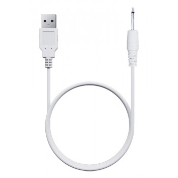 Charging Cable Lush/Lush2