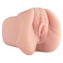Alive Lola Super Masturbator
