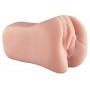 Alive Lola Super Masturbator