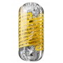 Tenga Spinner Deluxe 02 Bumps